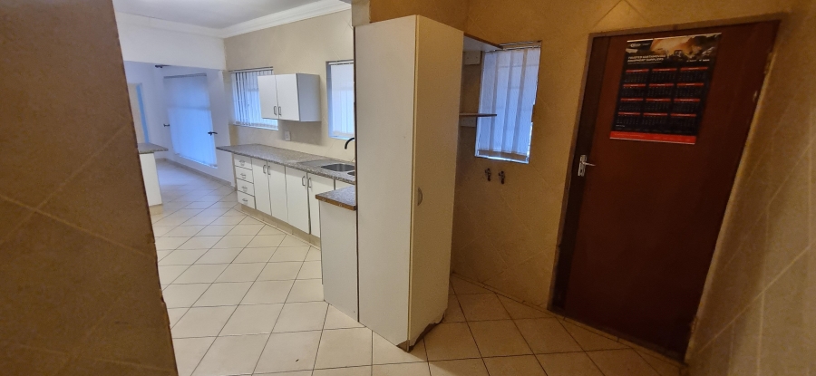 4 Bedroom Property for Sale in Elandsrand North West